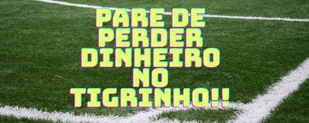 Alta Assertividade