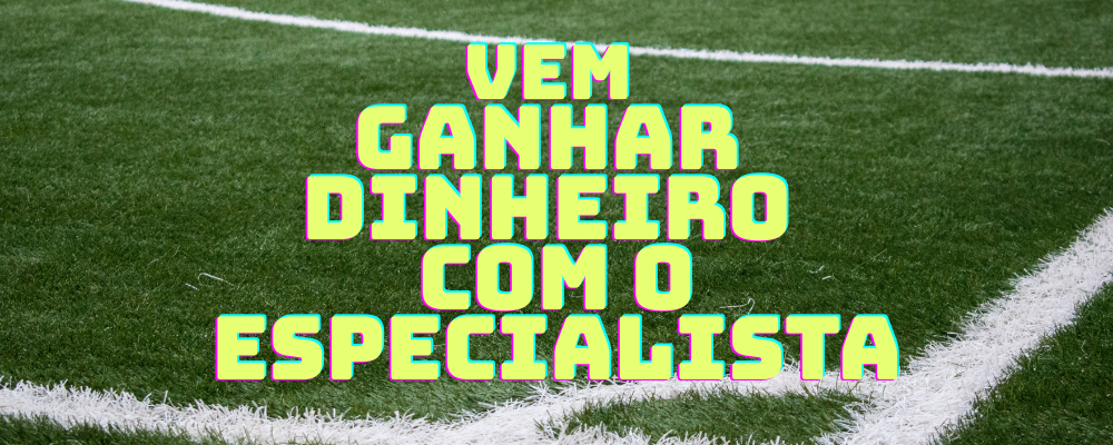 Segurança Comprovada