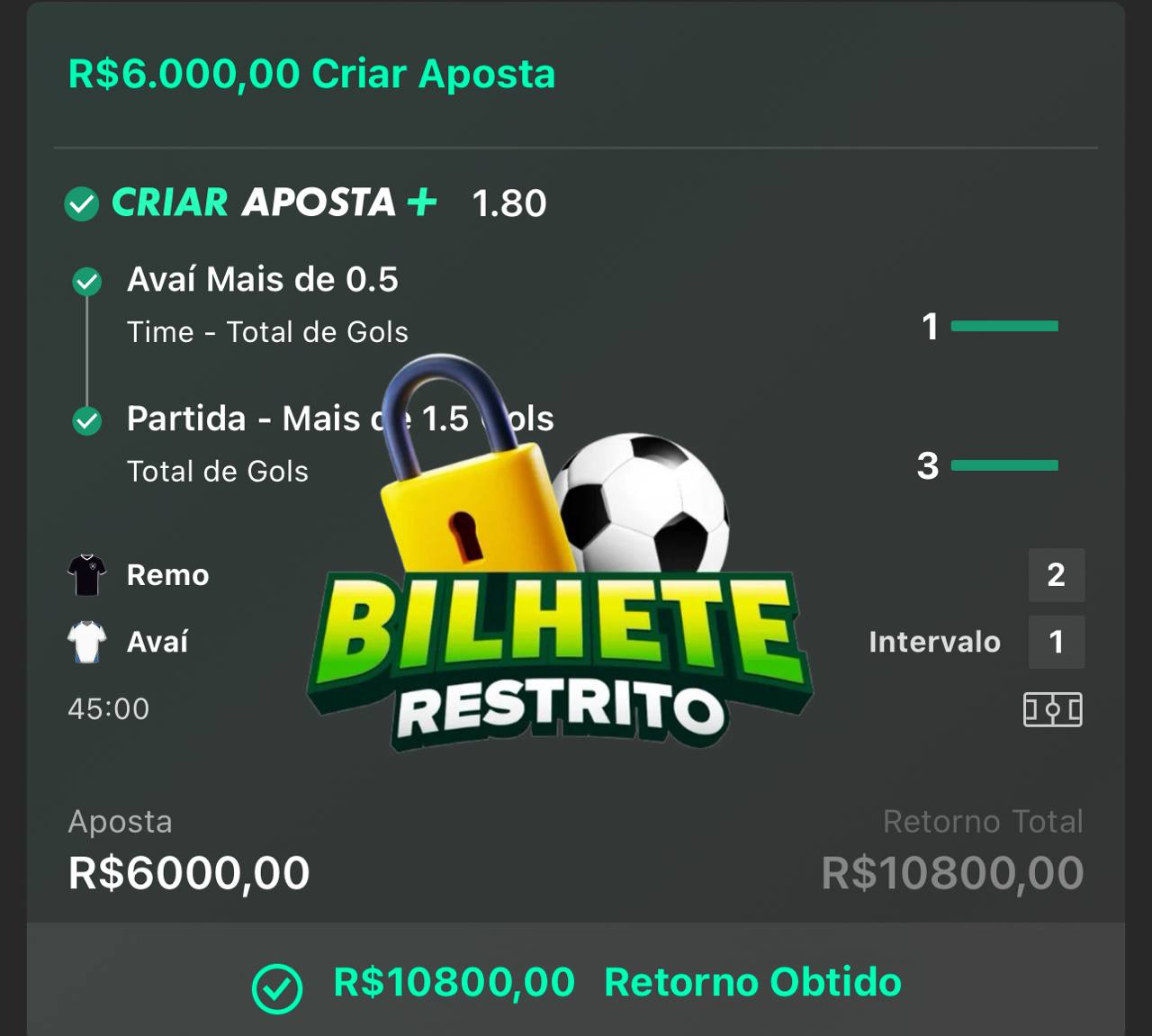 Green 11