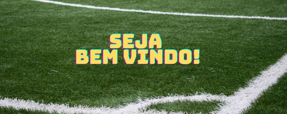 Informações Privilegiadas
